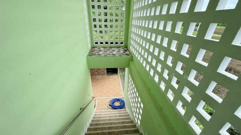 หนองจอก คลองสิบ, Bangkok, คลองสิบ, Khlong Sip, Nong Chok, Bangkok, 2 Bedrooms, 120 sqm, Single Detached House For Sale, by คุณ ปัณณณัฐ ( ปัณณ์ ), 500375609 - DDproperty.com
