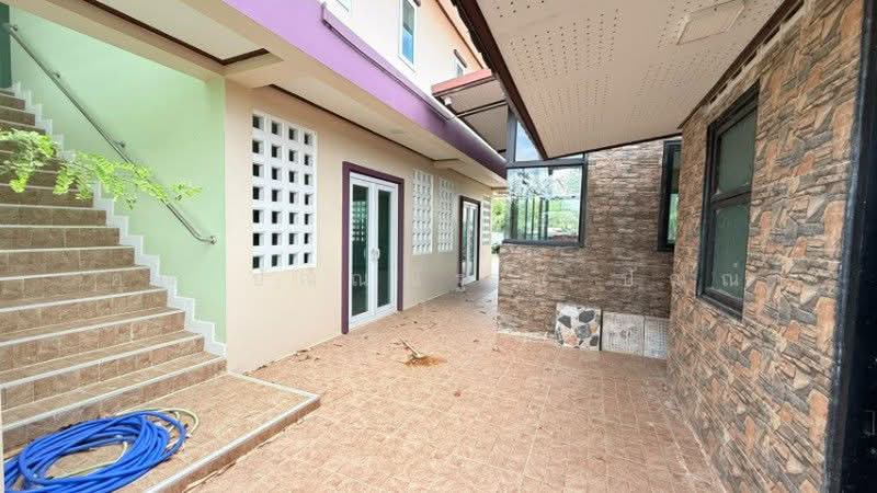หนองจอก คลองสิบ, Bangkok, คลองสิบ, Khlong Sip, Nong Chok, Bangkok, 2 Bedrooms, 120 sqm, Single Detached House For Sale, by คุณ ปัณณณัฐ ( ปัณณ์ ), 500375609 - DDproperty.com