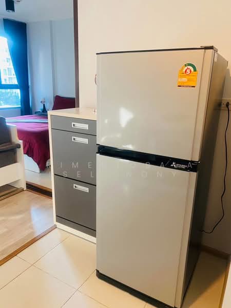 Zcape 3 : สเคป 3, ภูเก็ต, ถนนเทพกษัตรี, วิชิต, เมืองภูเก็ต, ภูเก็ต, 29 ตร.ม., คอนโด ให้เช่า, โดย primeglobalassel Nony, 500375621 - DDproperty.com