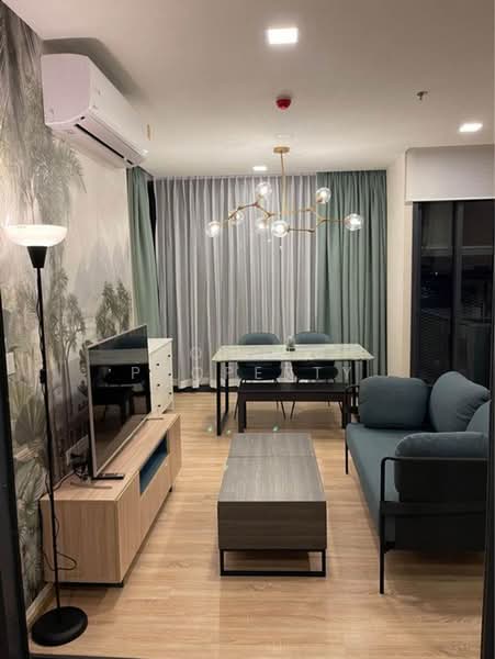 XT Phayathai, กรุงเทพ, Phaya Thai Road, ถนนพญาไท, ราชเทวี, กรุงเทพ, 43 ตร.ม., คอนโด ให้เช่า, โดย Connex Property, 500375624 - DDproperty.com