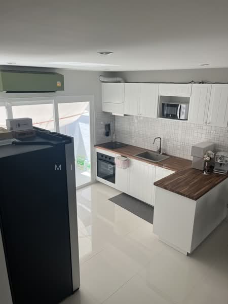 Supalai Palm Springs, Phuket, Sri Sunthon, Thalang, Phuket, 3 Bedrooms, 80 sqm, Townhouse For Rent, by Min Prime, 500375635 - DDproperty.com