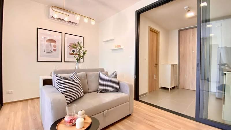 XT Phayathai, Bangkok, Phaya Thai Road, Thanon Phaya Thai, Ratchathewi, Bangkok, 1 Bedroom, 43 sqm, Condo For Rent, by Connex Property, 500375636 - DDproperty.com