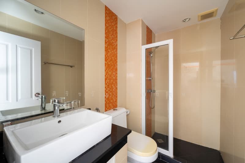 New Nordic VIP 4, Chon Buri (Pattaya), Pratamnak Road, Nong Pru, Bang Lamung (Pattaya), Chon Buri (Pattaya), 1 Bedroom, 81 sqm, Condo For Sale, by ศิริขวัญ สุทธิชุม, 500375637 - DDproperty.com