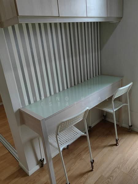 Lumpini Mega City Bangna, Samut Prakan, Bang Na-Trat Frontage Rd, Bang Kaeo, Bang Plee, Samut Prakan, 1 Bedroom, 26 sqm, Condo For Rent, by Living Real Estates, 500375645 - DDproperty.com