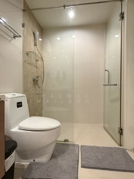 The Bliss Condo by Unity, Phuket, 198/1 Thanon Phrabarami, Patong, Kathu, Phuket, 1 Bedroom, 63 sqm, Condo For Sale, by Fazwaz (Thailand) Co., Ltd., 500375654 - DDproperty.com