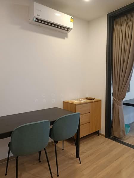 XT Phayathai, Bangkok, Phaya Thai Road, Thanon Phaya Thai, Ratchathewi, Bangkok, 1 Bedroom, 46 sqm, Condo For Rent, by Connex Property, 500375664 - DDproperty.com