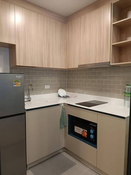 XT Phayathai, Bangkok, Phaya Thai Road, Thanon Phaya Thai, Ratchathewi, Bangkok, 1 Bedroom, 46 sqm, Condo For Rent, by Connex Property, 500375664 - DDproperty.com