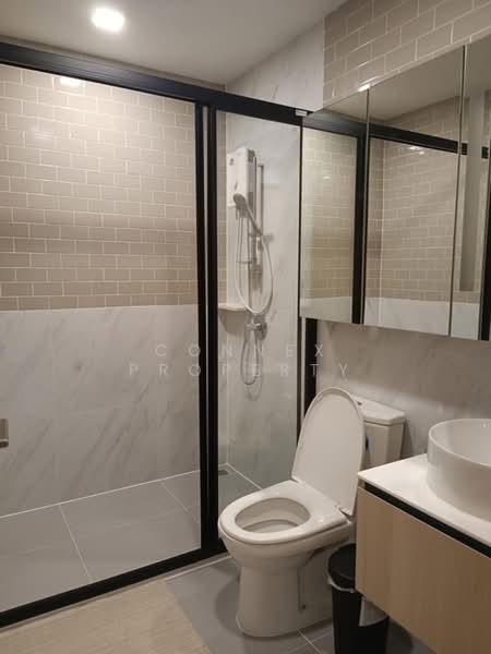 XT Phayathai, Bangkok, Phaya Thai Road, Thanon Phaya Thai, Ratchathewi, Bangkok, 1 Bedroom, 46 sqm, Condo For Rent, by Connex Property, 500375664 - DDproperty.com