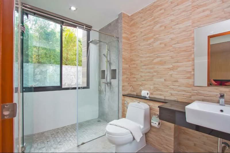Raintree Villa Phuket : เรนทรี วิลล่า, ภูเก็ต, ราไวย์, เมืองภูเก็ต, ภูเก็ต, 320 ตร.ม., วิลล่า ให้เช่า, โดย Prime Aye, 500375669 - DDproperty.com