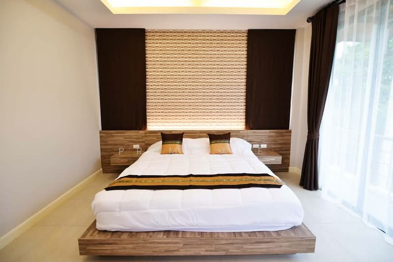 Raintree Villa Phuket, Phuket, Rawai, Muang Phuket, Phuket, 3 Bedrooms, 320 sqm, Villa For Rent, by Prime Aye, 500375669 - DDproperty.com