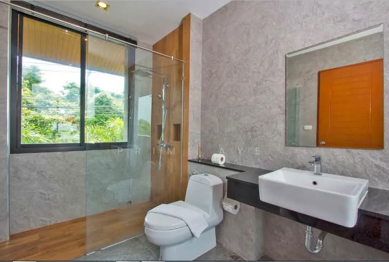 Raintree Villa Phuket : เรนทรี วิลล่า, ภูเก็ต, ราไวย์, เมืองภูเก็ต, ภูเก็ต, 320 ตร.ม., วิลล่า ให้เช่า, โดย Prime Aye, 500375669 - DDproperty.com
