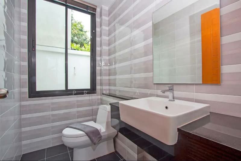Raintree Villa Phuket : เรนทรี วิลล่า, ภูเก็ต, ราไวย์, เมืองภูเก็ต, ภูเก็ต, 320 ตร.ม., วิลล่า ให้เช่า, โดย Prime Aye, 500375669 - DDproperty.com
