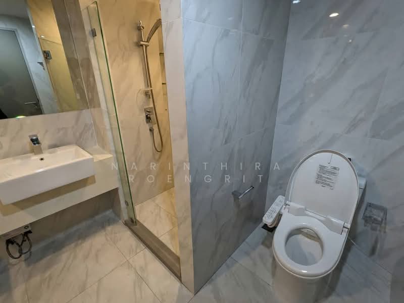IDEO Mobi Sukhumvit 40 : ไอดีโอ โมบิ สุขุมวิท 40, กรุงเทพ, ซอยสุขุมวิท 40, พระโขนง, คลองเตย, กรุงเทพ, 47 ตร.ม., คอนโด ให้เช่า, โดย Narinthira Roengrit, 500375673 - DDproperty.com