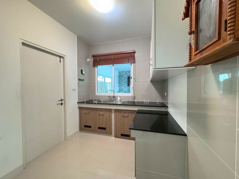 Saransiri Kohkaew, Phuket, Ko Kaeo, Muang Phuket, Phuket, 4 Bedrooms, 240 sqm, Single Detached House For Rent, by Min Prime, 500375687 - DDproperty.com