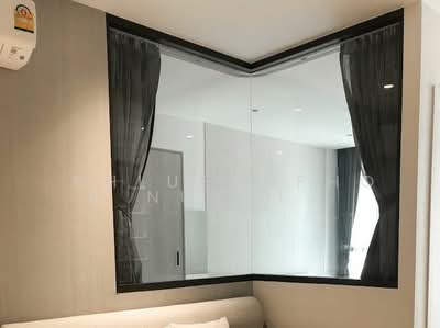 For Rent - Runesu Thonglor 5, Bangkok