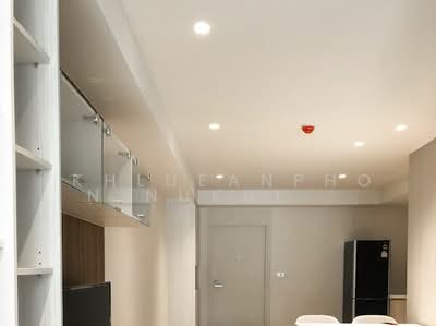 For Rent - Runesu Thonglor 5, Bangkok