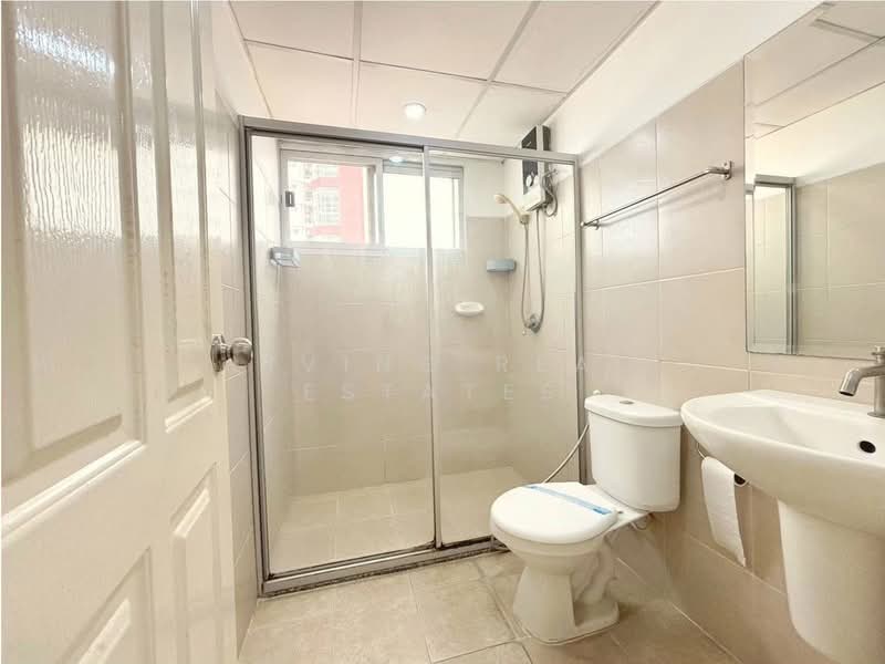 City Home Rattanathibet, Nonthaburi, 26/1  Rattanathibet Road, Bang Kra So, Muang Nonthaburi, Nonthaburi, 1 Bedroom, 44 sqm, Condo For Rent, by Living Real Estates, 500375699 - DDproperty.com