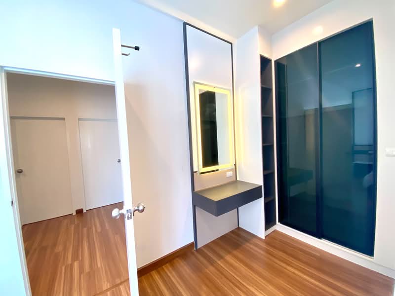 ฉลอง, ภูเก็ต, ฉลอง, เมืองภูเก็ต, ภูเก็ต, 91 ตร.ม., บ้านแฝด ให้เช่า, โดย Diss, 500375702 - DDproperty.com