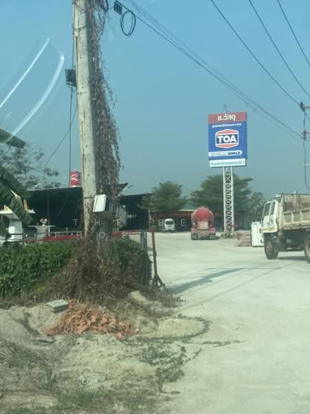 ที่ดินท่าโพธิ์ พิษณุโลก, Phitsanulok, Tha Pho, Muang Phitsanulok, Phitsanulok, , 6,768 sqm, Land For Sale, by The Best Property ออฟ, 500375708 - DDproperty.com
