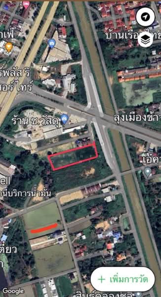 ที่ดินท่าโพธิ์ พิษณุโลก, Phitsanulok, Tha Pho, Muang Phitsanulok, Phitsanulok, , 6,768 sqm, Land For Sale, by The Best Property ออฟ, 500375708 - DDproperty.com