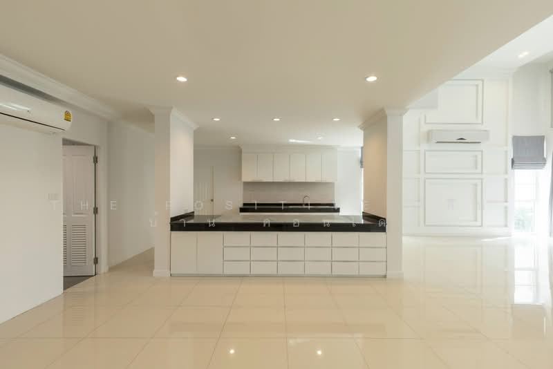 Koolpunt Ville 10, Chiang Mai, Sankampang Sai Mai Road, Chai Sa Than, Saraphi, Chiang Mai, 4 Bedrooms, 304 sqm, Single Detached House For Sale, by The Positive ที่ดิน บ้าน คอนโด, 500375714 - DDproperty.com