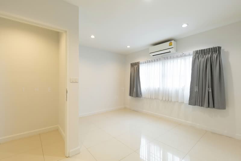 Koolpunt Ville 10, Chiang Mai, Sankampang Sai Mai Road, Chai Sa Than, Saraphi, Chiang Mai, 4 Bedrooms, 304 sqm, Single Detached House For Sale, by The Positive ที่ดิน บ้าน คอนโด, 500375714 - DDproperty.com
