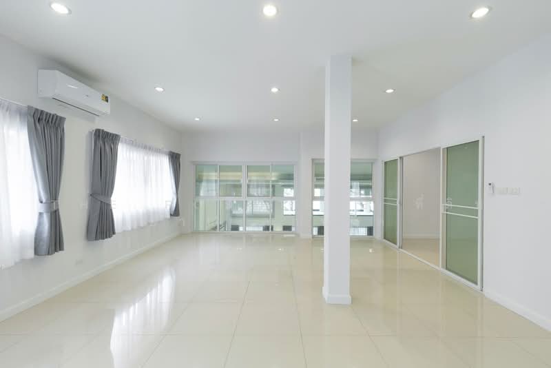Koolpunt Ville 10, Chiang Mai, Sankampang Sai Mai Road, Chai Sa Than, Saraphi, Chiang Mai, 4 Bedrooms, 304 sqm, Single Detached House For Sale, by The Positive ที่ดิน บ้าน คอนโด, 500375714 - DDproperty.com