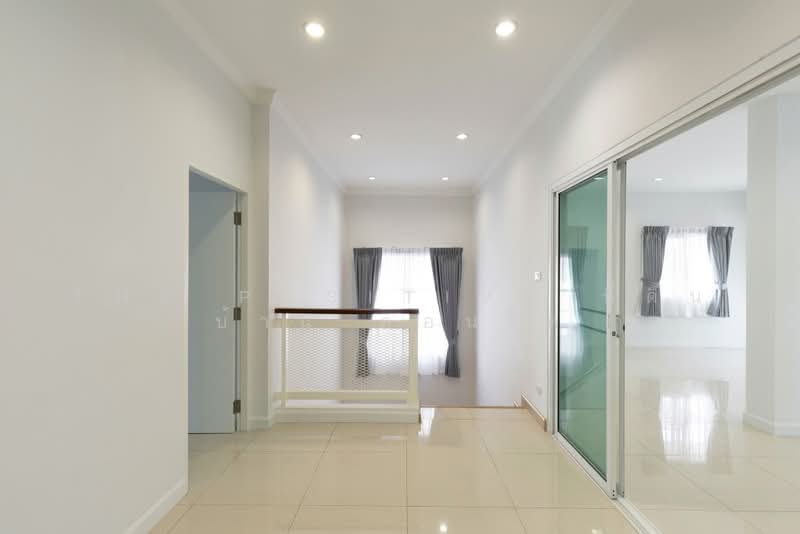 Koolpunt Ville 10, Chiang Mai, Sankampang Sai Mai Road, Chai Sa Than, Saraphi, Chiang Mai, 4 Bedrooms, 304 sqm, Single Detached House For Sale, by The Positive ที่ดิน บ้าน คอนโด, 500375714 - DDproperty.com
