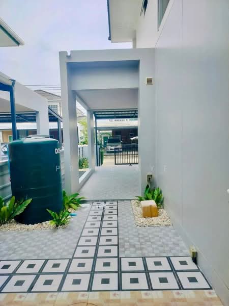 Nimman by Boat Pattana, Phuket, Ratsada, Muang Phuket, Phuket, 3 Bedrooms, 2 sqm, Villa For Rent, by Prime Aye, 500375715 - DDproperty.com
