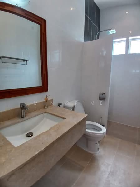 Cherng Talay, Ban Don Road, Phuket, Thep Krasattri, Thalang, Phuket, 3 Bedrooms, 100 sqm, Villa For Rent, by Min Prime, 500375727 - DDproperty.com