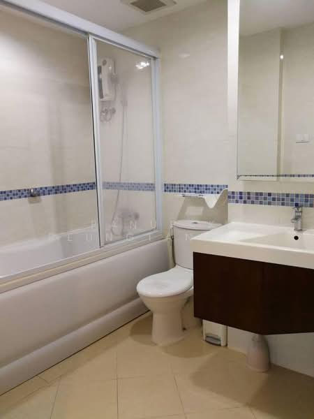 Life @ Ratchada-Suthisan, Bangkok, Ratchadapisek Road, Samsen Nok, Huai Khwang, Bangkok, 2 Bedrooms, 55 sqm, Condo For Rent, by Panupak Reungtanasarn, 500375729 - DDproperty.com