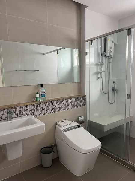 Land and Houses Park, Phuket, Chalong, Muang Phuket, Phuket, 3 Bedrooms, 200 sqm, Single Detached House For Rent, by Min Prime, 500375751 - DDproperty.com