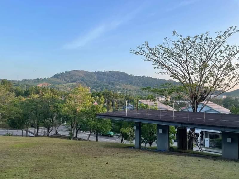 Land and Houses Park : แลนด์ แอนด์ เฮ้าส์ ปาร์ค, ภูเก็ต, ฉลอง, เมืองภูเก็ต, ภูเก็ต, 200 ตร.ม., บ้านเดี่ยว ให้เช่า, โดย Min Prime, 500375751 - DDproperty.com
