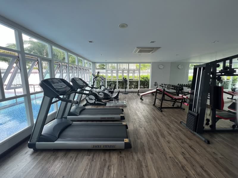 Land and Houses Park, Phuket, Chalong, Muang Phuket, Phuket, 3 Bedrooms, 200 sqm, Single Detached House For Rent, by Min Prime, 500375751 - DDproperty.com