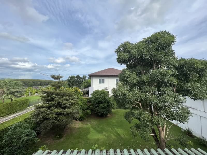 Land and Houses Park, Phuket, Chalong, Muang Phuket, Phuket, 3 Bedrooms, 200 sqm, Single Detached House For Rent, by Min Prime, 500375751 - DDproperty.com