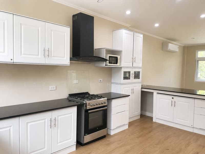 Move-In Ready 3BR Home in Lamai Koh Samui, 845 sqm Land & Mountain Views, Surat Thani, Maret, Ko Samui, Surat Thani, 3 Bedrooms, 156 sqm, Single Detached House For Sale, by Fazwaz (Thailand) Co., Ltd., 500375753 - DDproperty.com