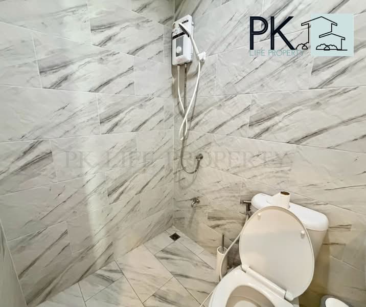 7R1039 Pool villa for rent 2 bedroom 2 bathroom 49,000/month at rawai have fully furnished, ภูเก็ต, ราไวย์, เมืองภูเก็ต, ภูเก็ต, 150 ตร.ม., วิลล่า ให้เช่า, โดย PK LIFE Property, 500375763 - DDproperty.com