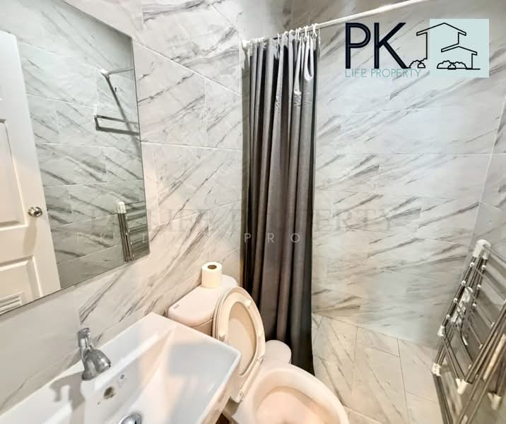 7R1039 Pool villa for rent 2 bedroom 2 bathroom 49,000/month at rawai have fully furnished, Phuket, Rawai, Muang Phuket, Phuket, 2 Bedrooms, 150 sqm, Villa For Rent, by PK LIFE Property, 500375763 - DDproperty.com