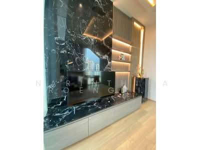 For Rent - 28 Chidlom, Bangkok