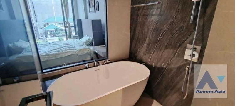 The Reserve 61 Hideaway, กรุงเทพ, 92 Sukhumvit 61, คลองตันเหนือ, วัฒนา, กรุงเทพ, 108 ตร.ม., คอนโด ให้เช่า, โดย Accom Asia, 500375766 - DDproperty.com