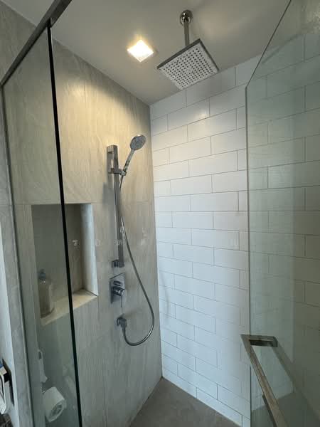 The Line Jatujak-Mochit, Bangkok, Phaholyothin Road, Jom Phon, Chatuchak, Bangkok, 1 Bedroom, 27 sqm, Condo For Rent, by สุเทพ รอดด้วยบุญ, 500375774 - DDproperty.com
