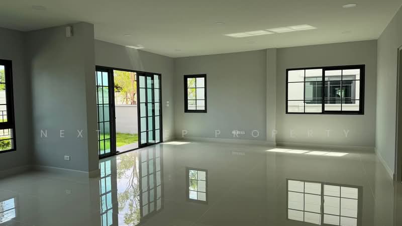 Centro Bangna : เซนโทร บางนา, สมุทรปราการ, 111 ซอย3, บางแก้ว, บางพลี, สมุทรปราการ, 303 ตร.ม., บ้านเดี่ยว ให้เช่า, โดย Sunny Next step, 500375780 - DDproperty.com