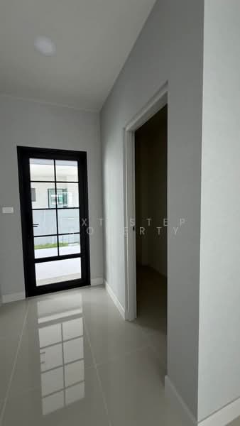 Centro Bangna, Samut Prakan, 111 Soi 3, Bang Kaeo, Bang Plee, Samut Prakan, 4 Bedrooms, 303 sqm, Single Detached House For Rent, by Sunny Next step, 500375780 - DDproperty.com