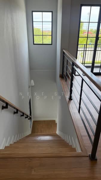 Centro Bangna, Samut Prakan, 111 Soi 3, Bang Kaeo, Bang Plee, Samut Prakan, 4 Bedrooms, 303 sqm, Single Detached House For Rent, by Sunny Next step, 500375780 - DDproperty.com
