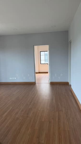 Centro Bangna, Samut Prakan, 111 Soi 3, Bang Kaeo, Bang Plee, Samut Prakan, 4 Bedrooms, 303 sqm, Single Detached House For Rent, by Sunny Next step, 500375780 - DDproperty.com