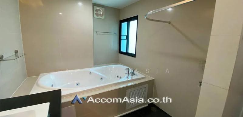 Baan Saraan : บ้าน สราญ, กรุงเทพ, ถนนสุขุมวิท 31, คลองเตยเหนือ, วัฒนา, กรุงเทพ, 256 ตร.ม., คอนโด ให้เช่า, โดย Accom Asia, 500375783 - DDproperty.com