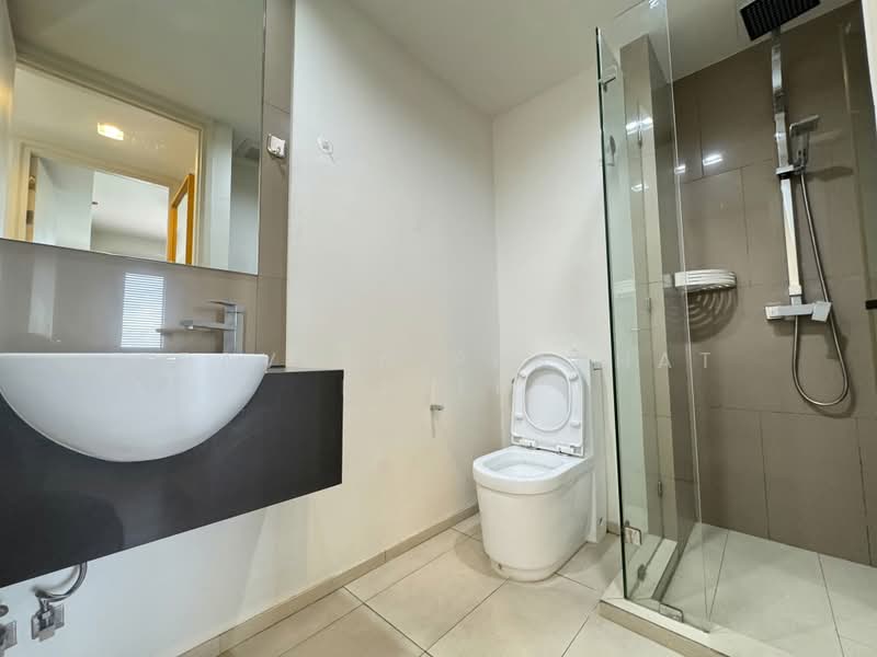 Unixx South Pattaya, Chon Buri (Pattaya), Village No. 12 163, Nong Pru, Bang Lamung (Pattaya), Chon Buri (Pattaya), 1 Bedroom, 35 sqm, Condo For Sale, by Praveen Peter, 500375785 - DDproperty.com