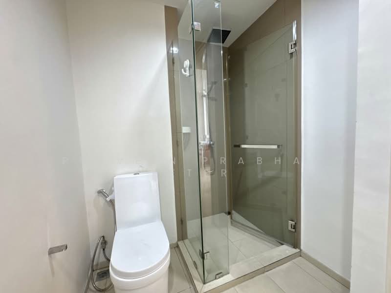 Unixx South Pattaya, Chon Buri (Pattaya), Village No. 12 163, Nong Pru, Bang Lamung (Pattaya), Chon Buri (Pattaya), 1 Bedroom, 35 sqm, Condo For Sale, by Praveen Peter, 500375785 - DDproperty.com