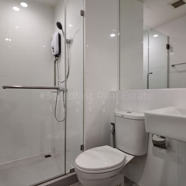 The Prodigy MRT Bangkhae, Bangkok, 88 Phet Kasem Rd, Bang Wa, Phasi Charoen, Bangkok, 2 Bedrooms, 53 sqm, Condo For Rent, by ธนภัทร ไทยจินดา, 500375789 - DDproperty.com