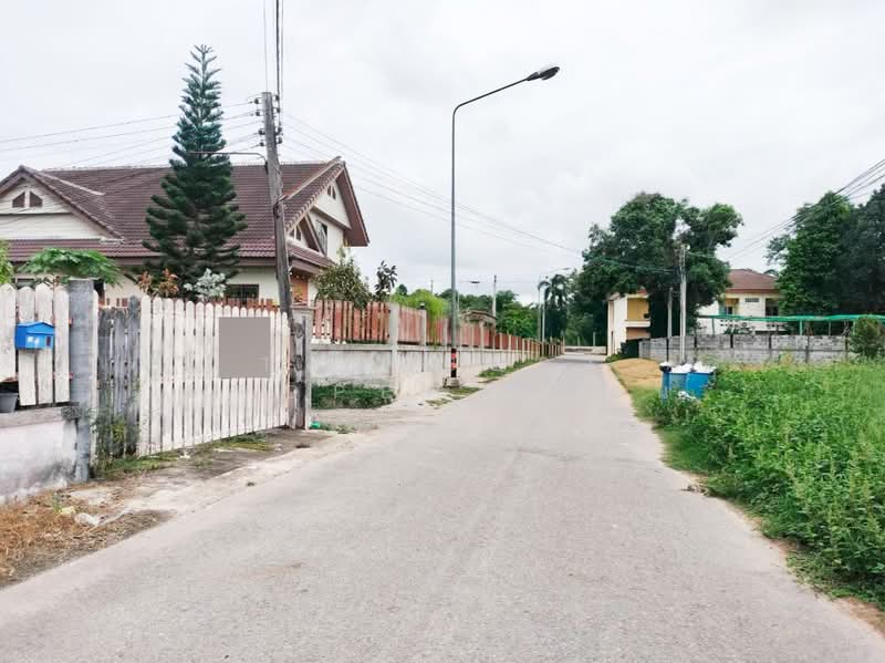 บ้านเดี่ยวทับมา ระยอง, Rayong, Thapma, Muang Rayong, Rayong, 4 Bedrooms, 150 sqm, Single Detached House For Sale, by The Best Property อ้น, 500375799 - DDproperty.com